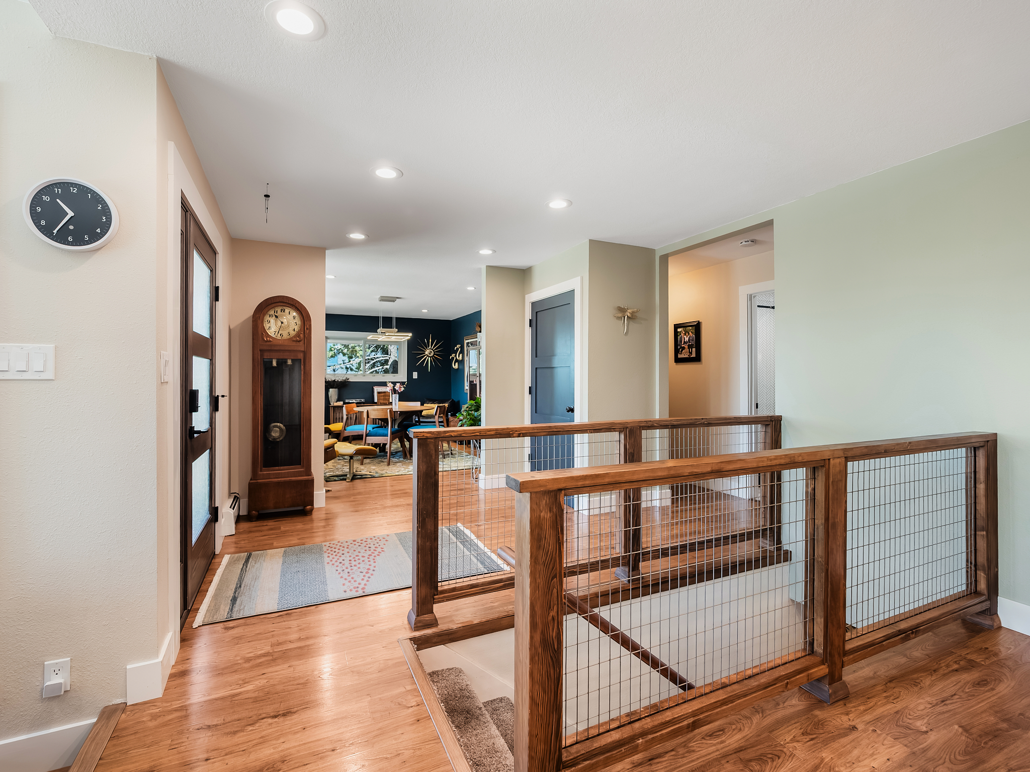  11801 West 77th Drive, Arvada, CO 80005 - 物件實景