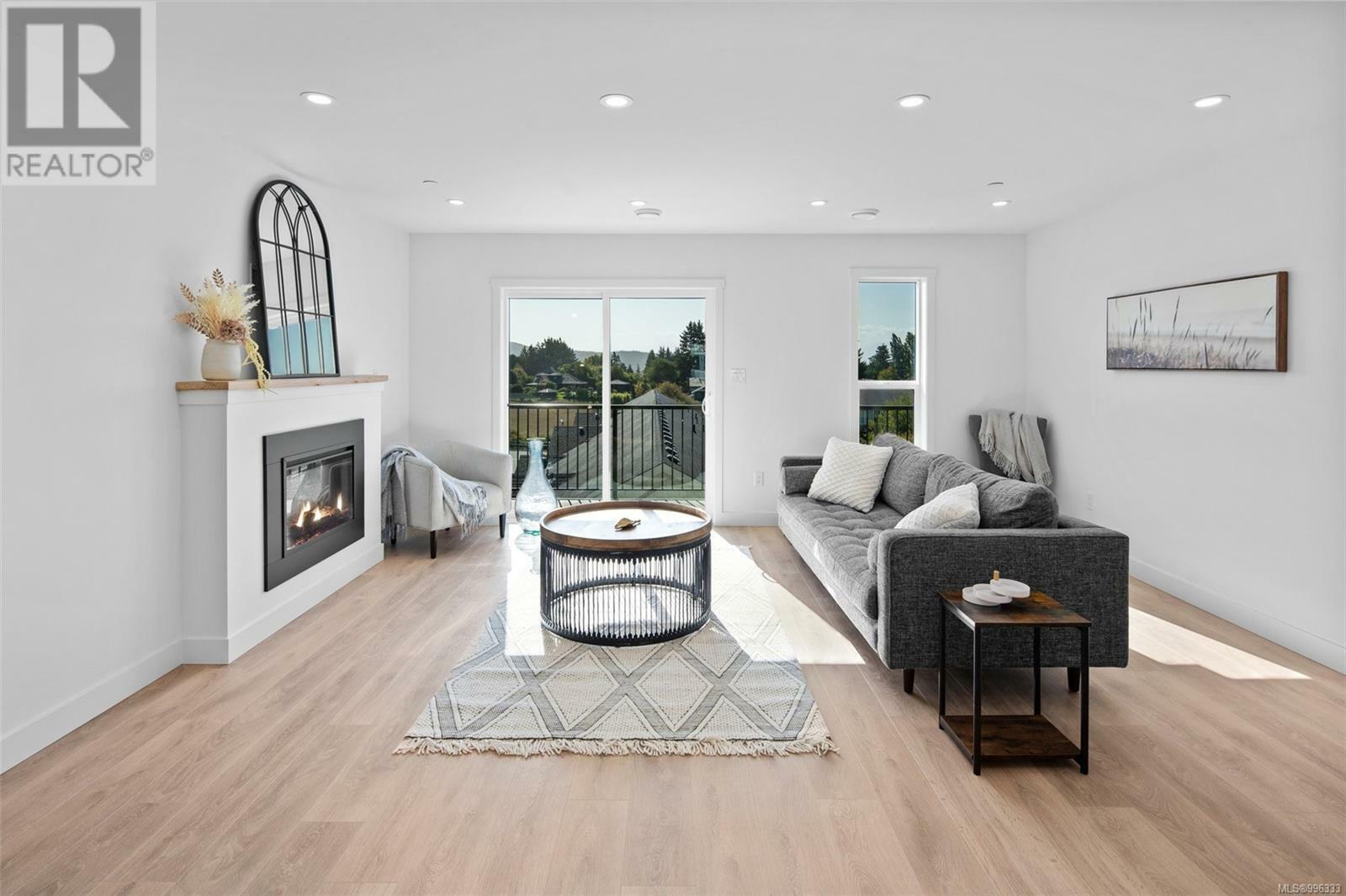 SOOKE, British Columbia, V9Z 1L3, CA, 3 Bedrooms Bedrooms, ,4 BathroomsBathrooms,Residential,For Sale,1874396