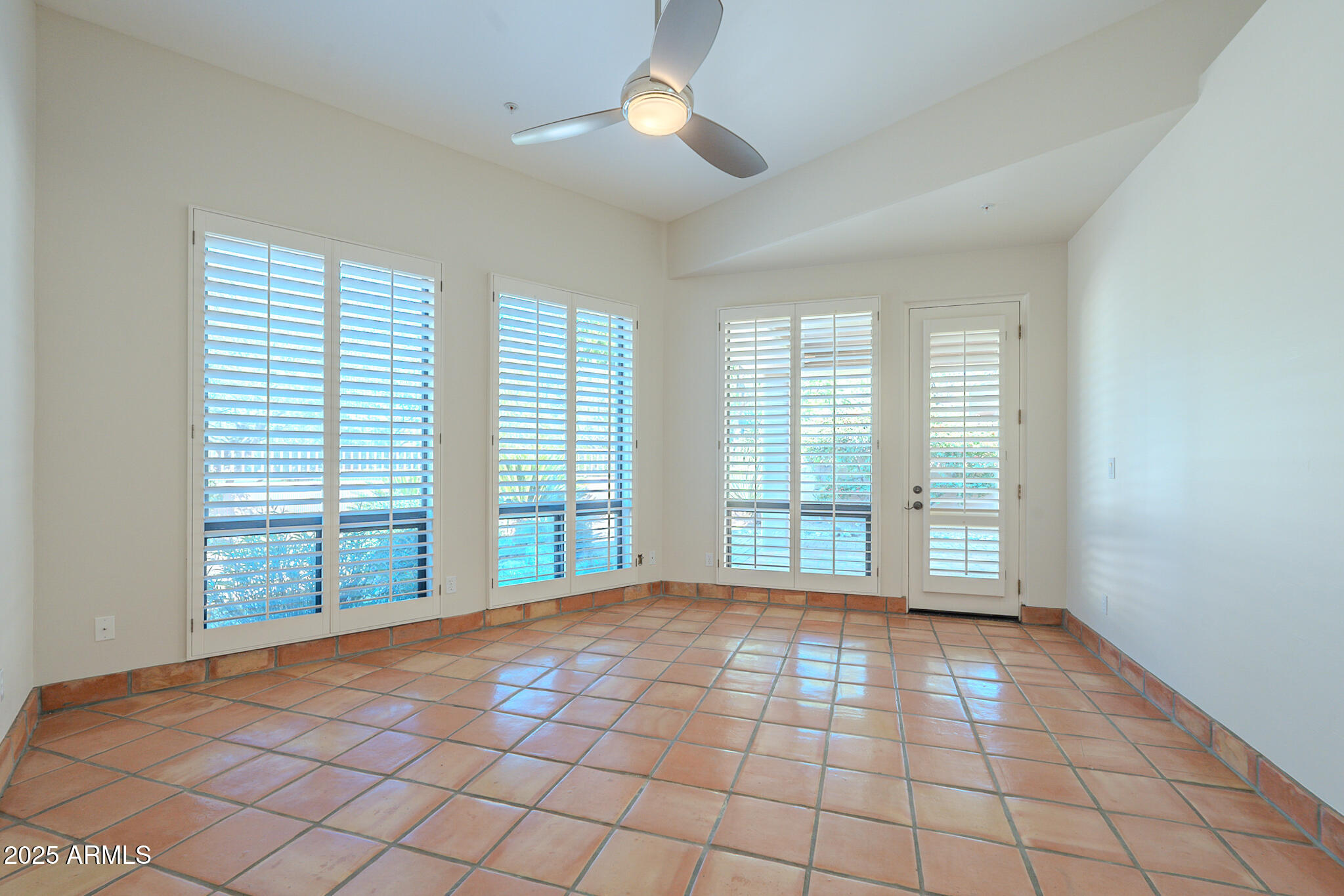 Scottsdale, Arizona, 85266, United States, 2 Bedrooms Bedrooms, ,2 BathroomsBathrooms,Residential,For Sale,1988248