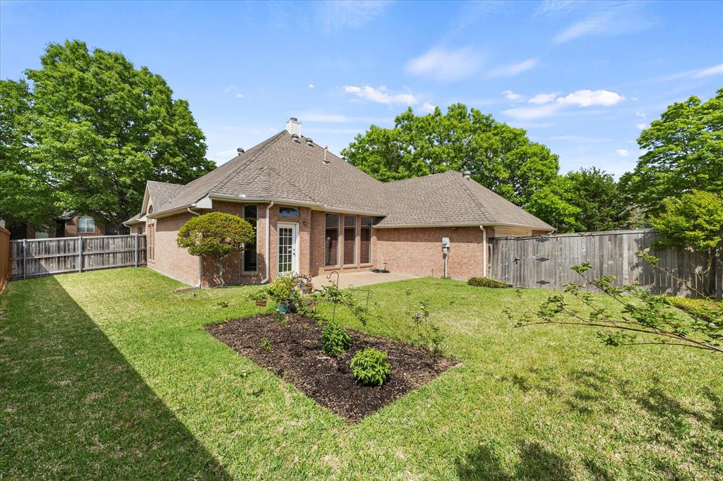 Rockwall, Texas, 75032, United States, 4 Bedrooms Bedrooms, ,3 BathroomsBathrooms,Residential,For Sale,1826562