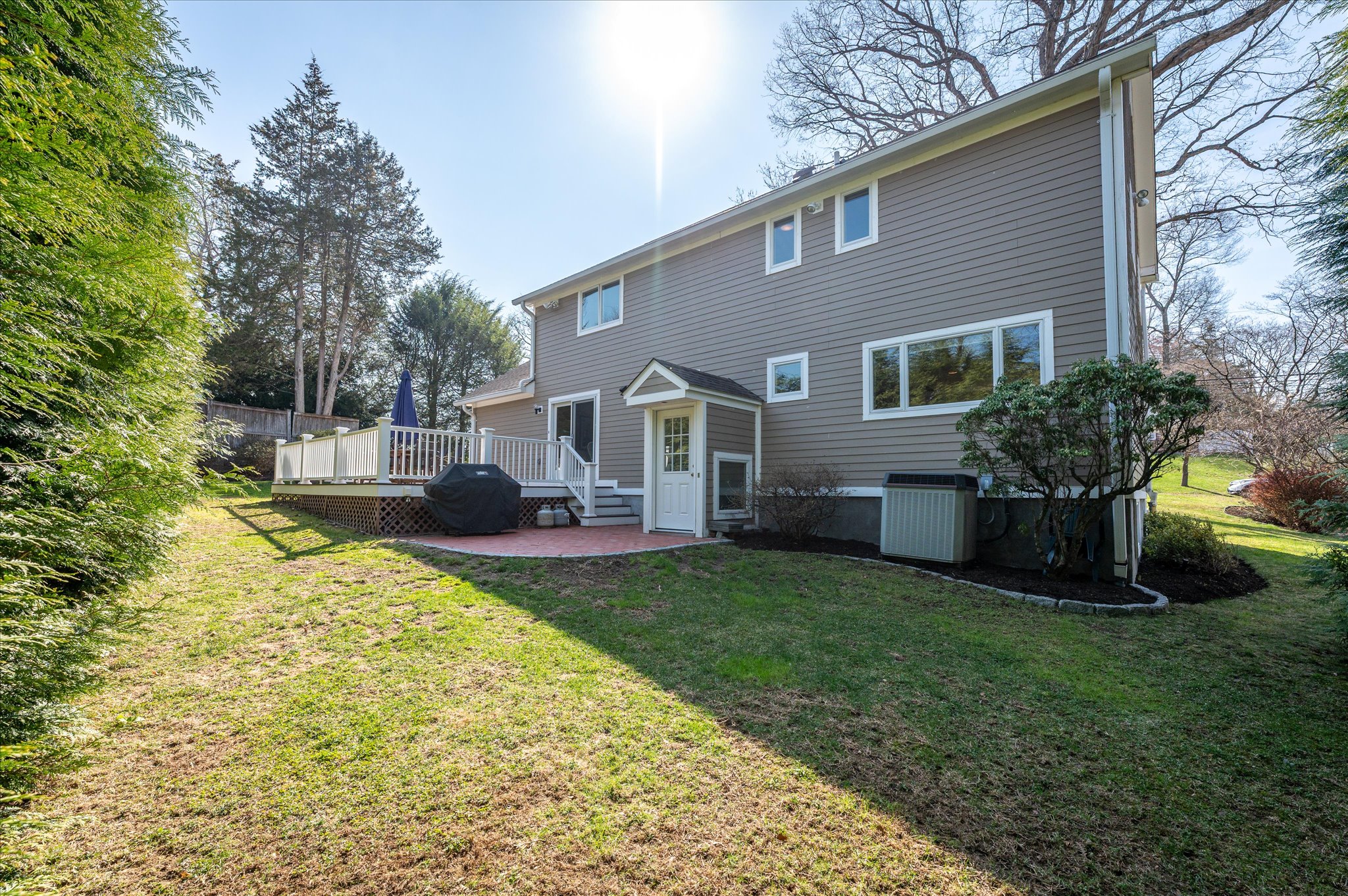  57 Jay Road - 物件實景