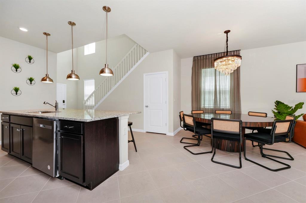 Clermont, Florida, 34714, United States, 6 Bedrooms Bedrooms, ,5 BathroomsBathrooms,Residential,For Sale,1777705