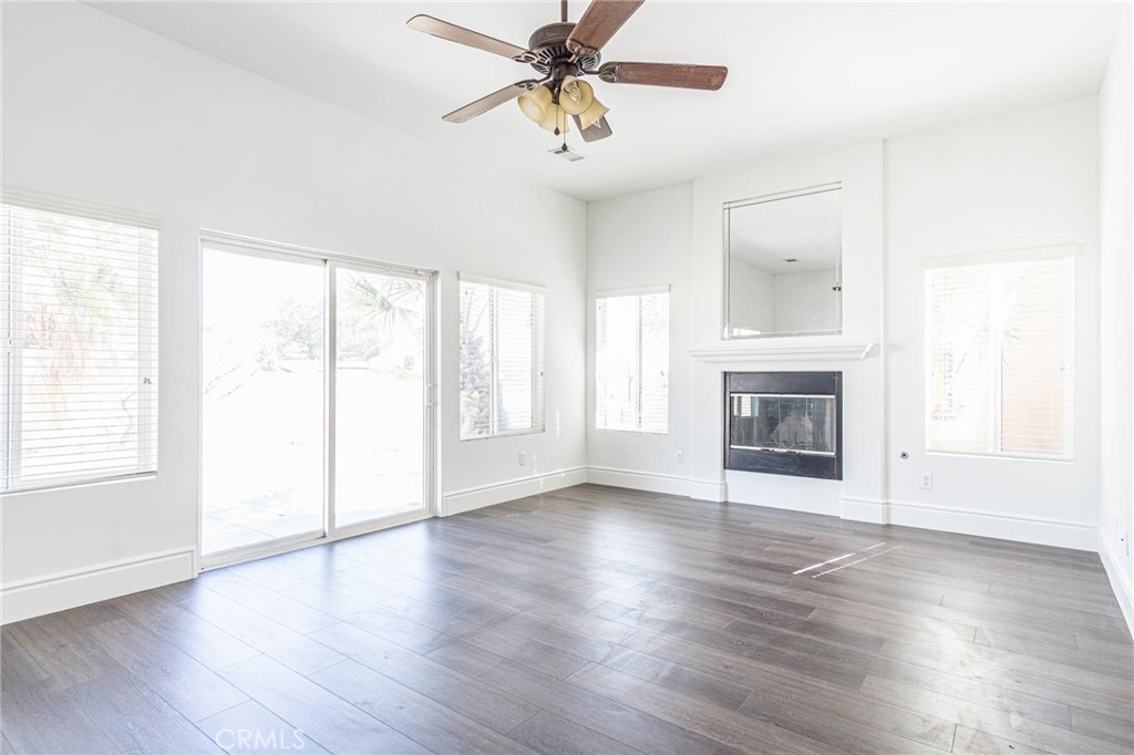 Apple Valley, California, 92307, United States, 5 Bedrooms Bedrooms, ,5 BathroomsBathrooms,Residential,For Sale,2025111