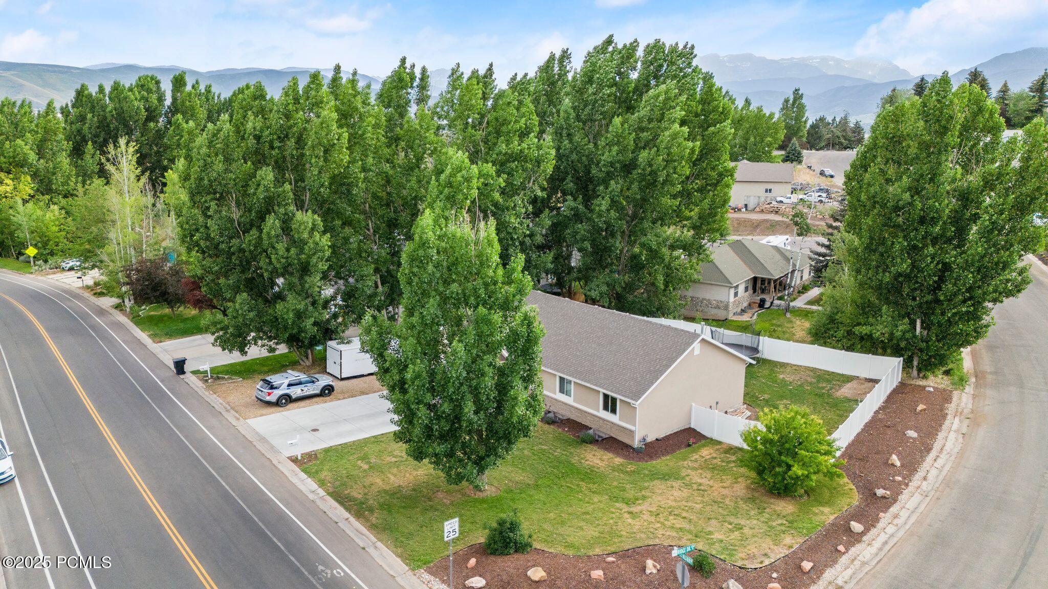 Heber City, Utah, 84032, United States, 6 Bedrooms Bedrooms, ,2 BathroomsBathrooms,Residential,For Sale,1883022