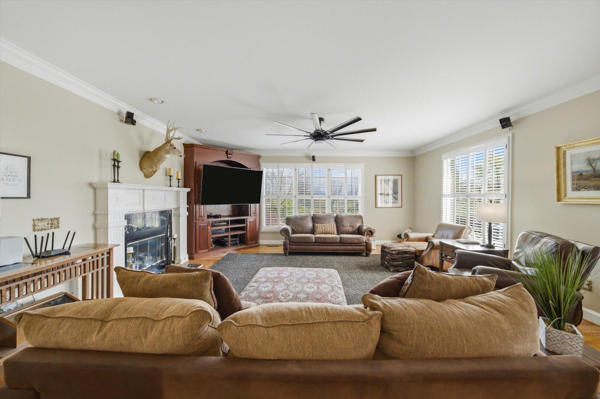 Athens, Tennessee, 37303, United States, 4 Bedrooms Bedrooms, ,4 BathroomsBathrooms,Residential,For Sale,2031458