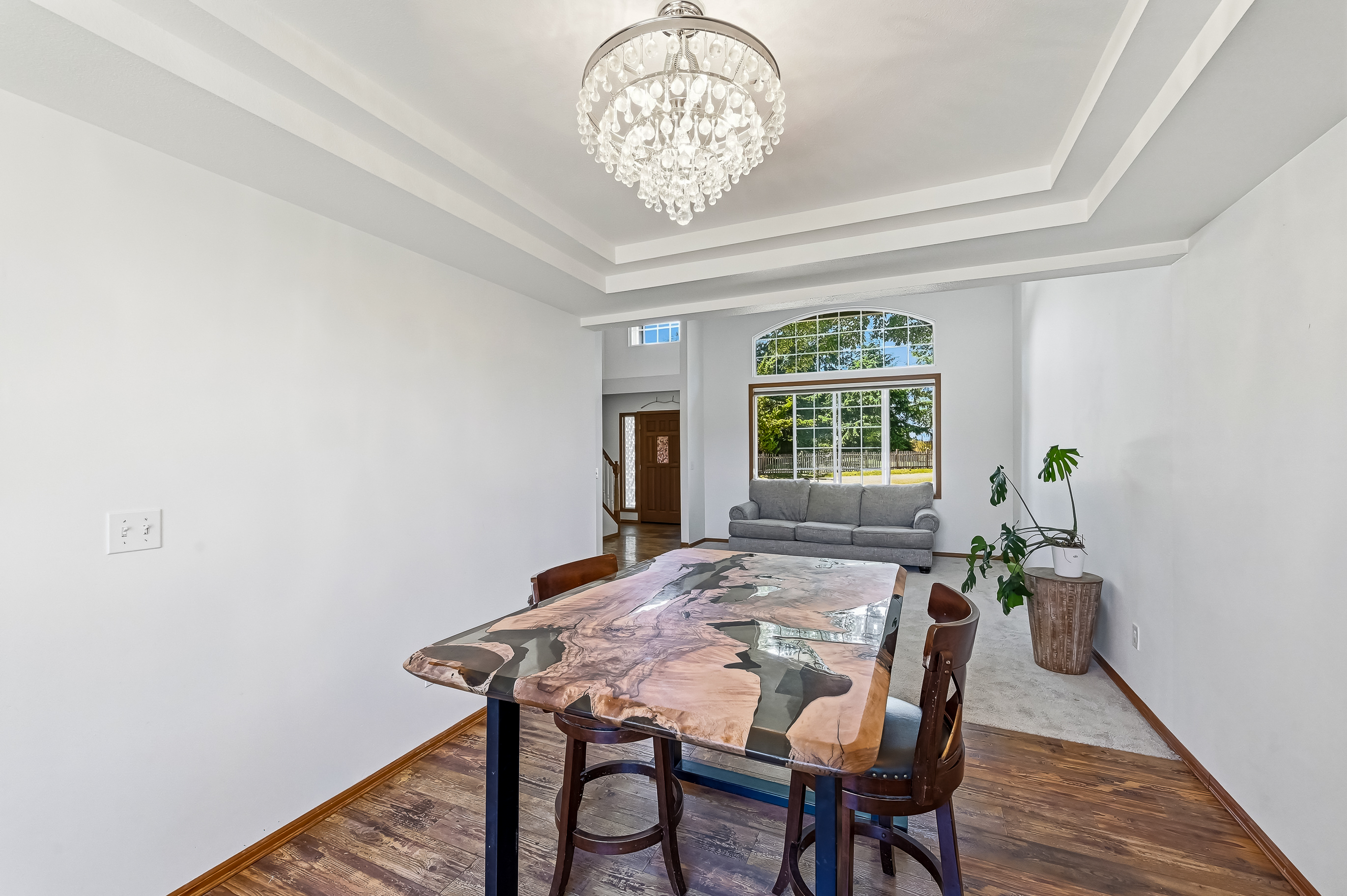  19225 208th Ave SE, Renton, WA 98058 - 物件實景