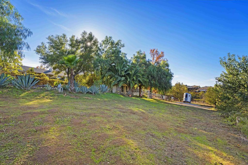 Ramona, California, 92065, United States, 7 Bedrooms Bedrooms, ,7 BathroomsBathrooms,Residential,For Sale,1993869