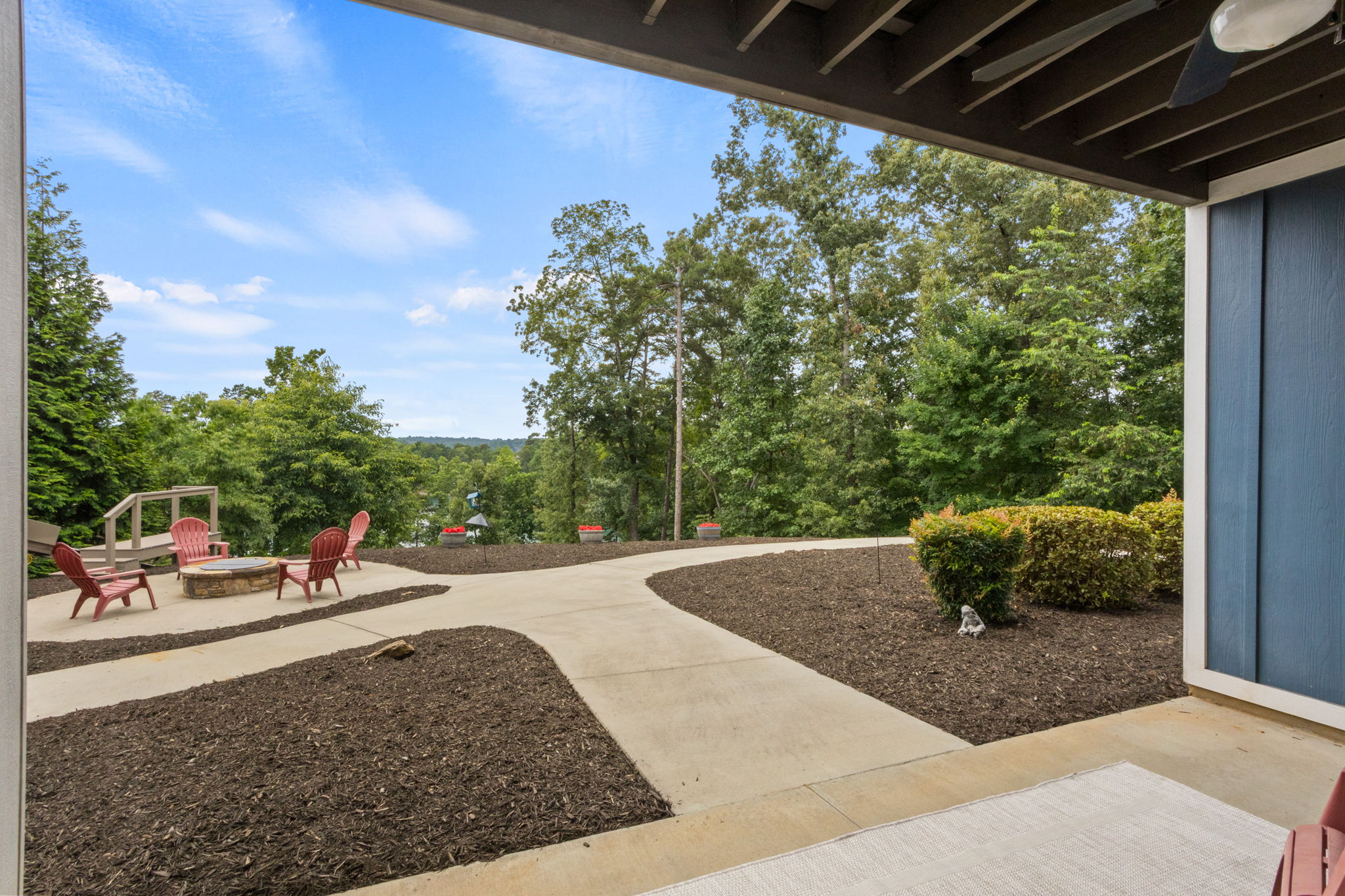  600 Coleridge Court, Seneca, SC 29672 - 物件實景