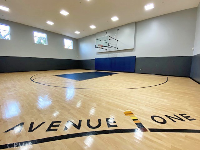 Irvine, California, 92612, United States, 1 Bedroom Bedrooms, ,1 BathroomBathrooms,Residential,For Sale,1883218