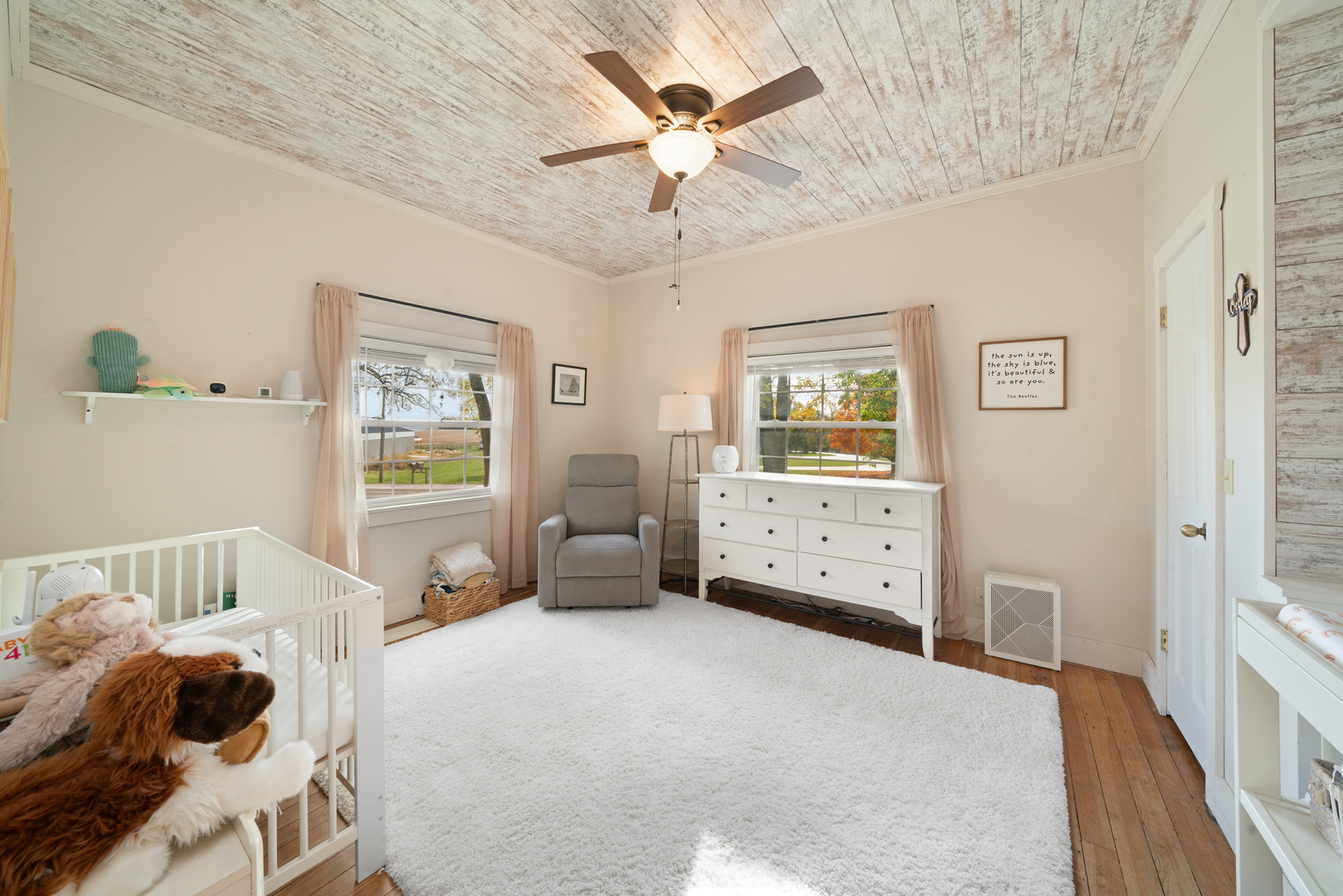 Elburn, Illinois, 60119, United States, 5 Bedrooms Bedrooms, ,3 BathroomsBathrooms,Residential,For Sale,1986331