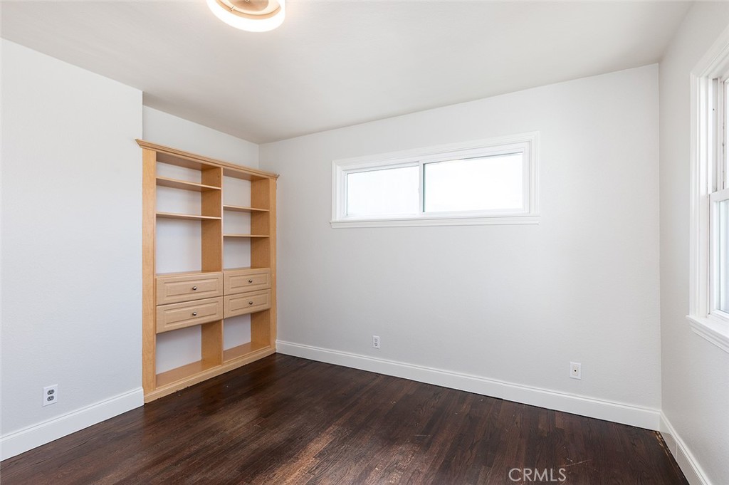 Glendora, California, 91740, United States, 3 Bedrooms Bedrooms, ,2 BathroomsBathrooms,Residential,For Sale,2003352