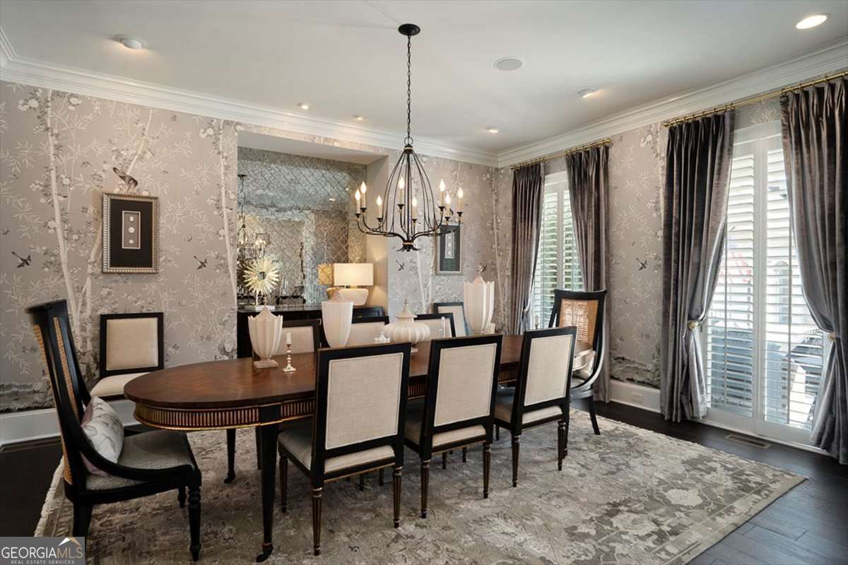 Statham, Georgia, 30666, United States, 6 Bedrooms Bedrooms, ,7 BathroomsBathrooms,Residential,For Sale,1991393