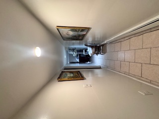 South Ozone Park, New York, 11420, United States, 2 Bedrooms Bedrooms, ,2 BathroomsBathrooms,Residential,For Sale,1947012