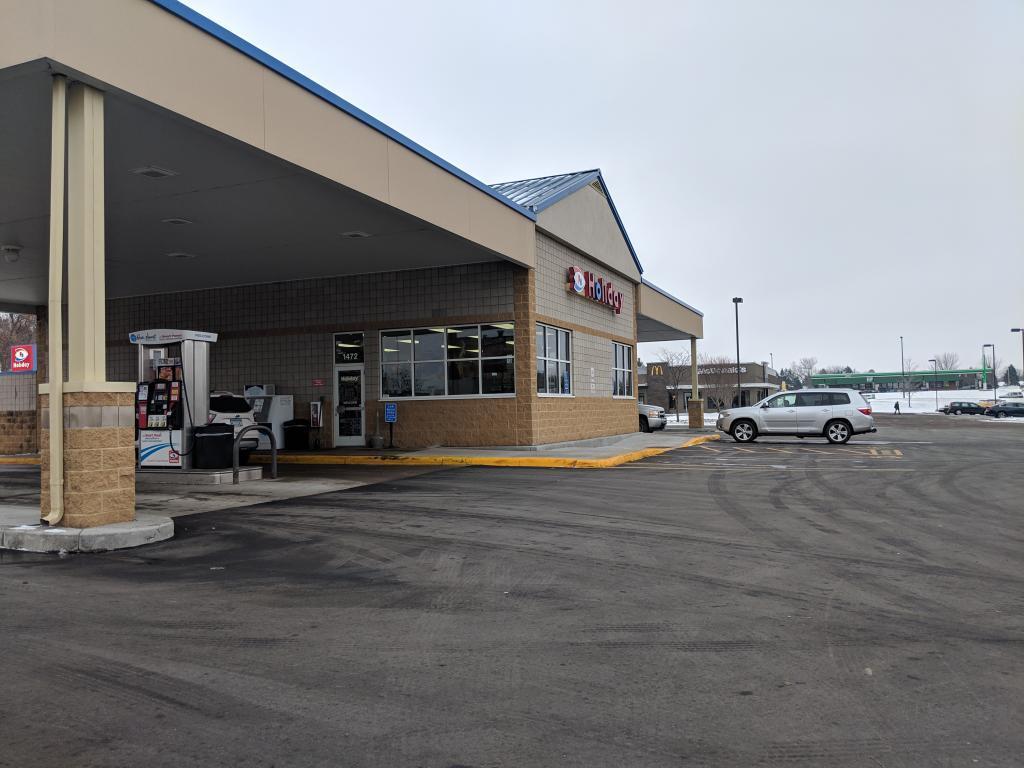 Independence, Minnesota, 55328, United States, ,Land,For Sale,1941722