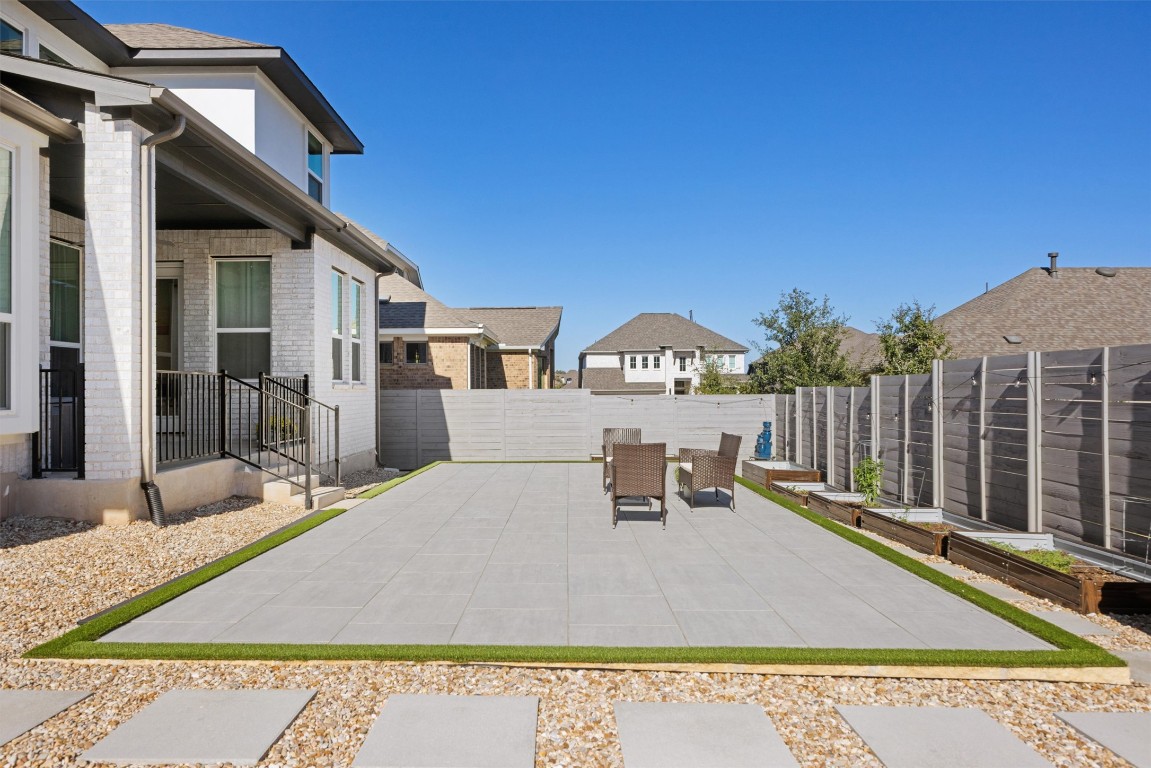 Georgetown, Texas, 78628, United States, 4 Bedrooms Bedrooms, ,4 BathroomsBathrooms,Residential,For Sale,1993524