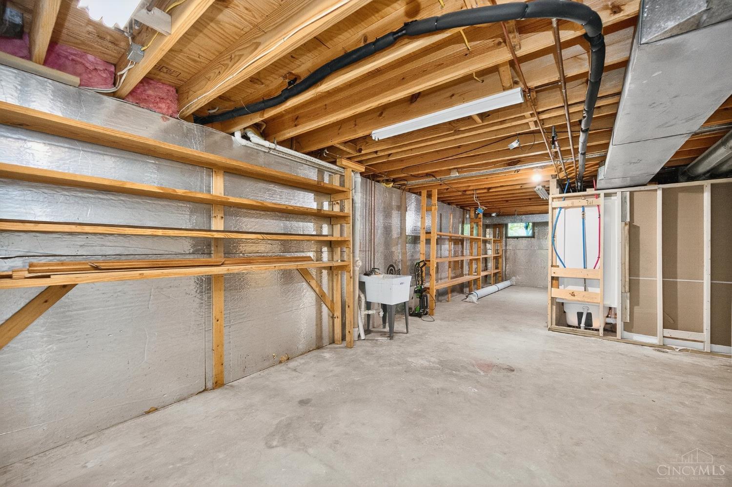 Sycamore Twp, Ohio, 45241, United States, 4 Bedrooms Bedrooms, ,4 BathroomsBathrooms,Residential,For Sale,1982774