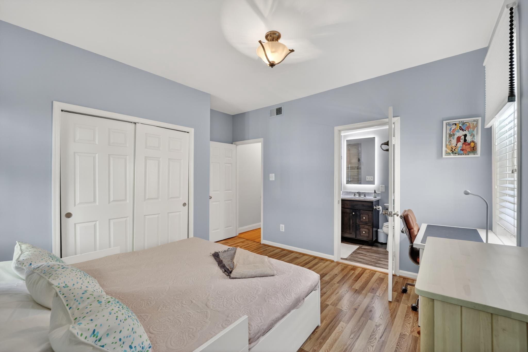  719 5th Street NE, Washington, DC, 20002 - 物件實景