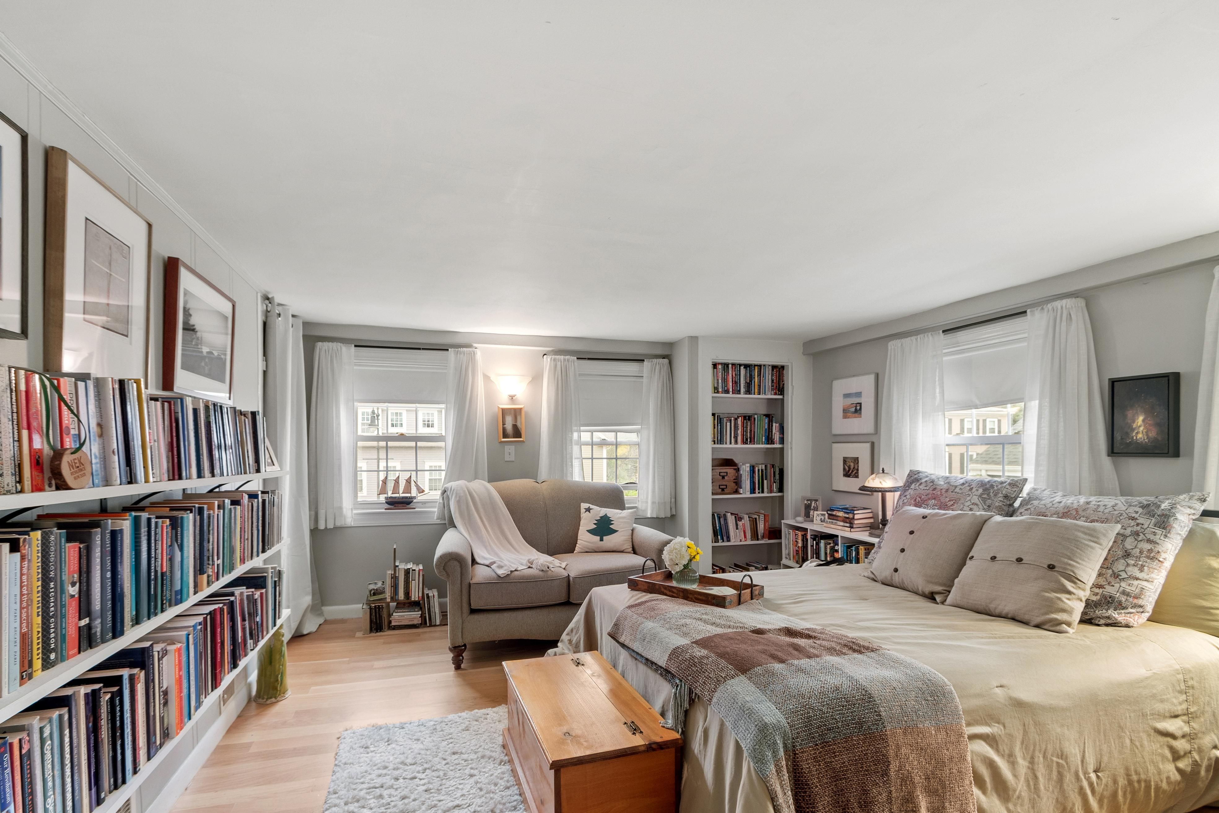  133 Bridge Street, Salem, MA 01970 - 物件實景