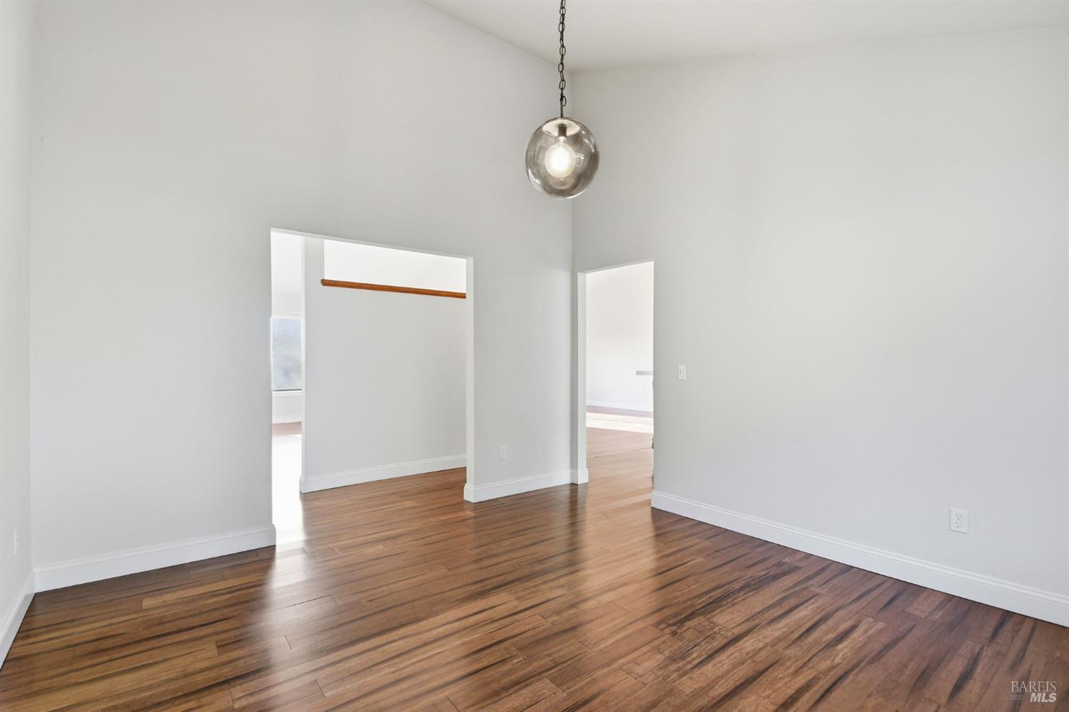 Santa Rosa, California, 95409, United States, 4 Bedrooms Bedrooms, ,3 BathroomsBathrooms,Residential,For Sale,2003497