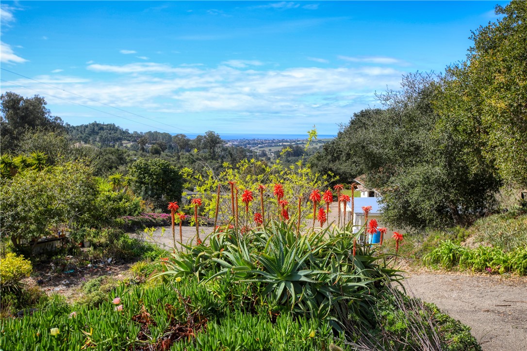 Arroyo Grande, California, 93420, United States, 3 Bedrooms Bedrooms, ,1 BathroomBathrooms,Residential,For Sale,1791624