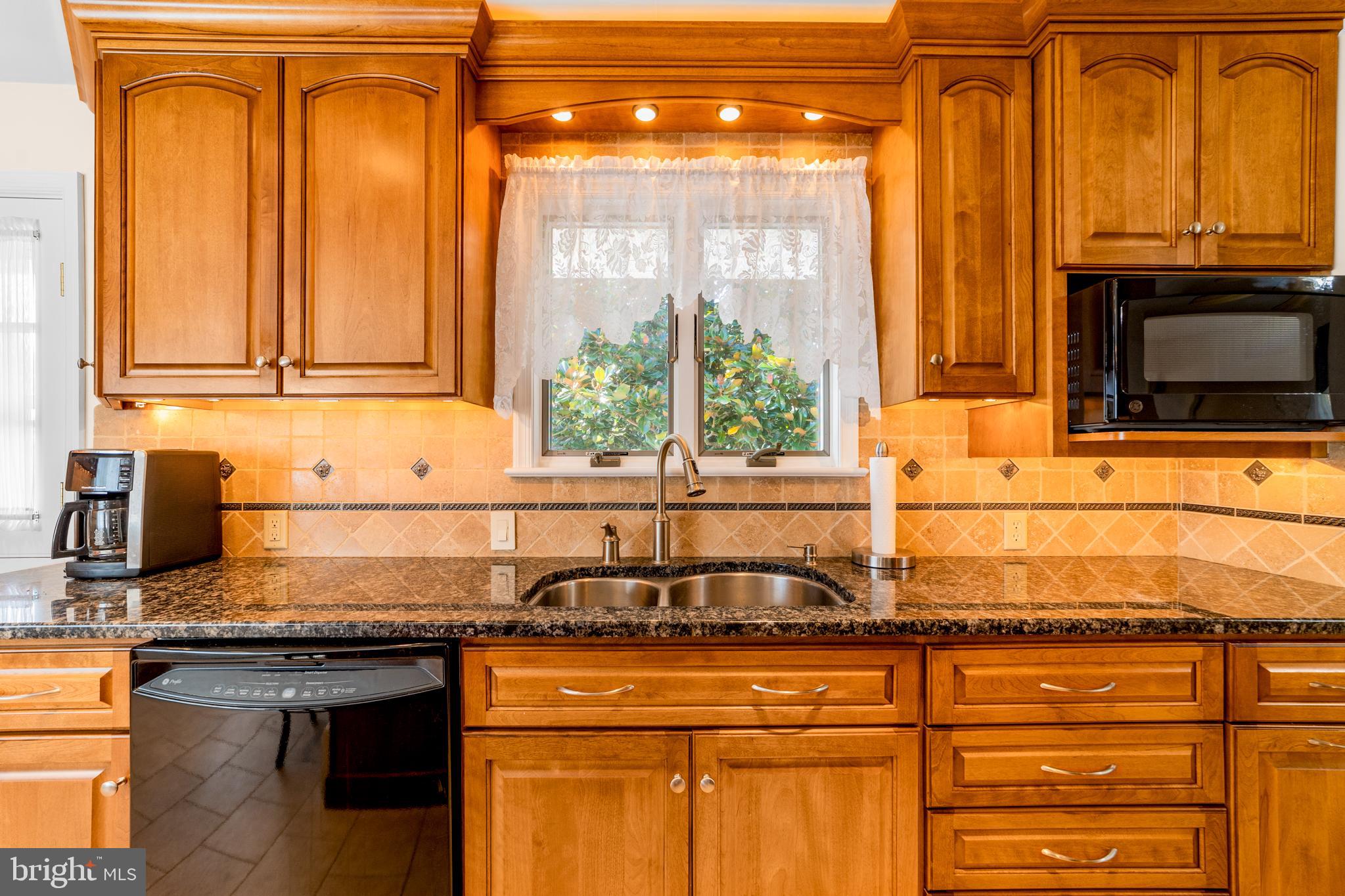 TELFORD, Pennsylvania, 18969, United States, 3 Bedrooms Bedrooms, ,2 BathroomsBathrooms,Residential,For Sale,1983098