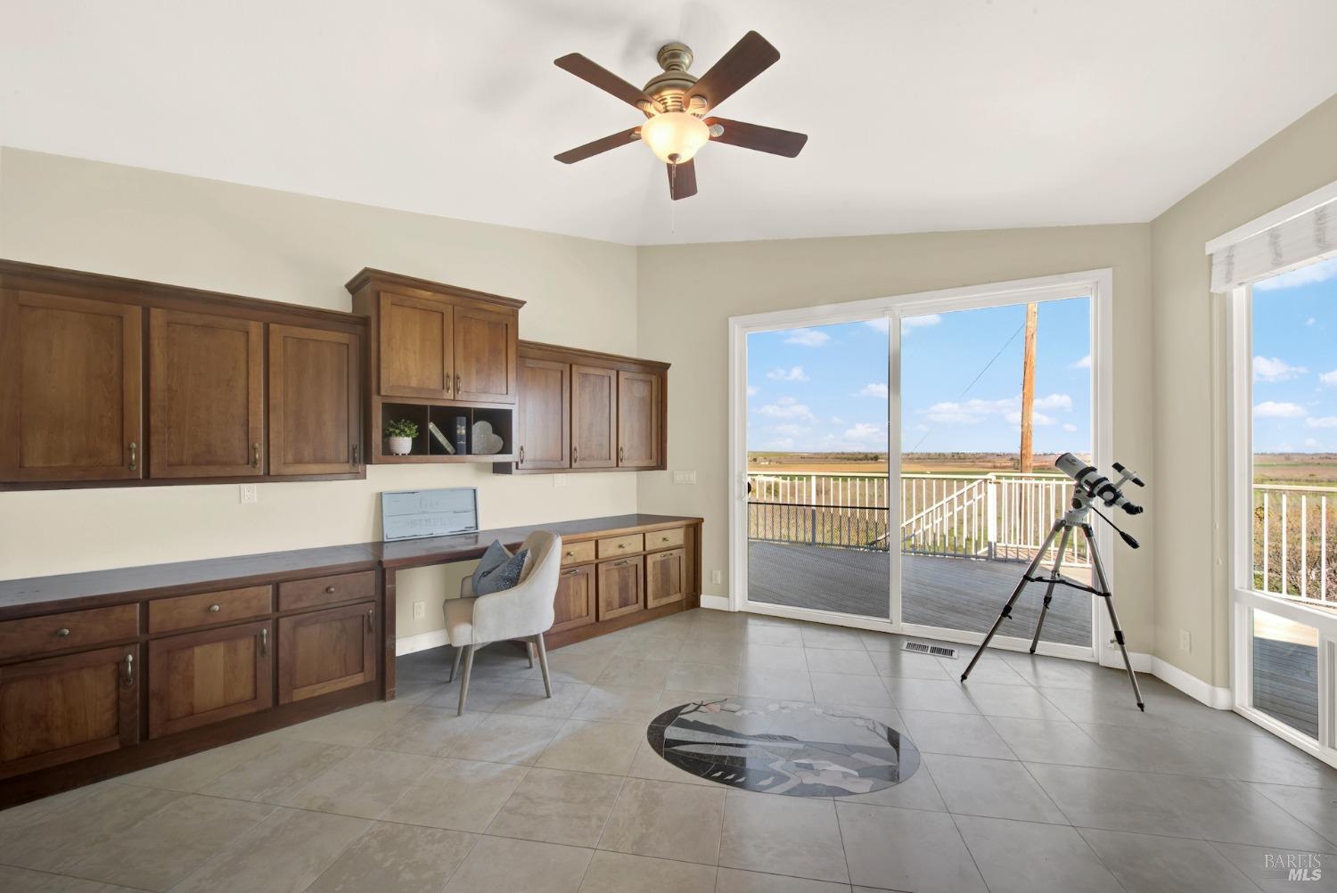 Winters, California, 95694, United States, 4 Bedrooms Bedrooms, ,4 BathroomsBathrooms,Residential,For Sale,1995750