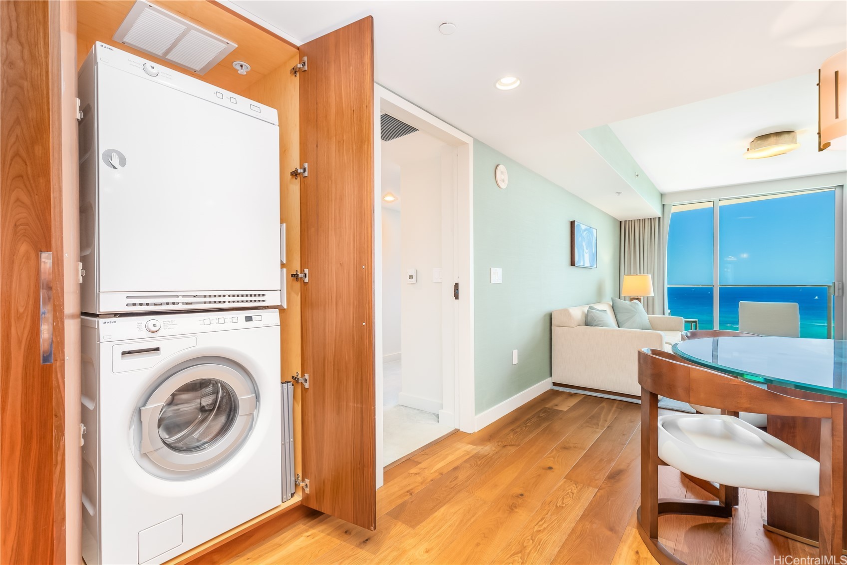 Honolulu, Hawaii, 96815, United States, ,Residential,For Sale,1792976