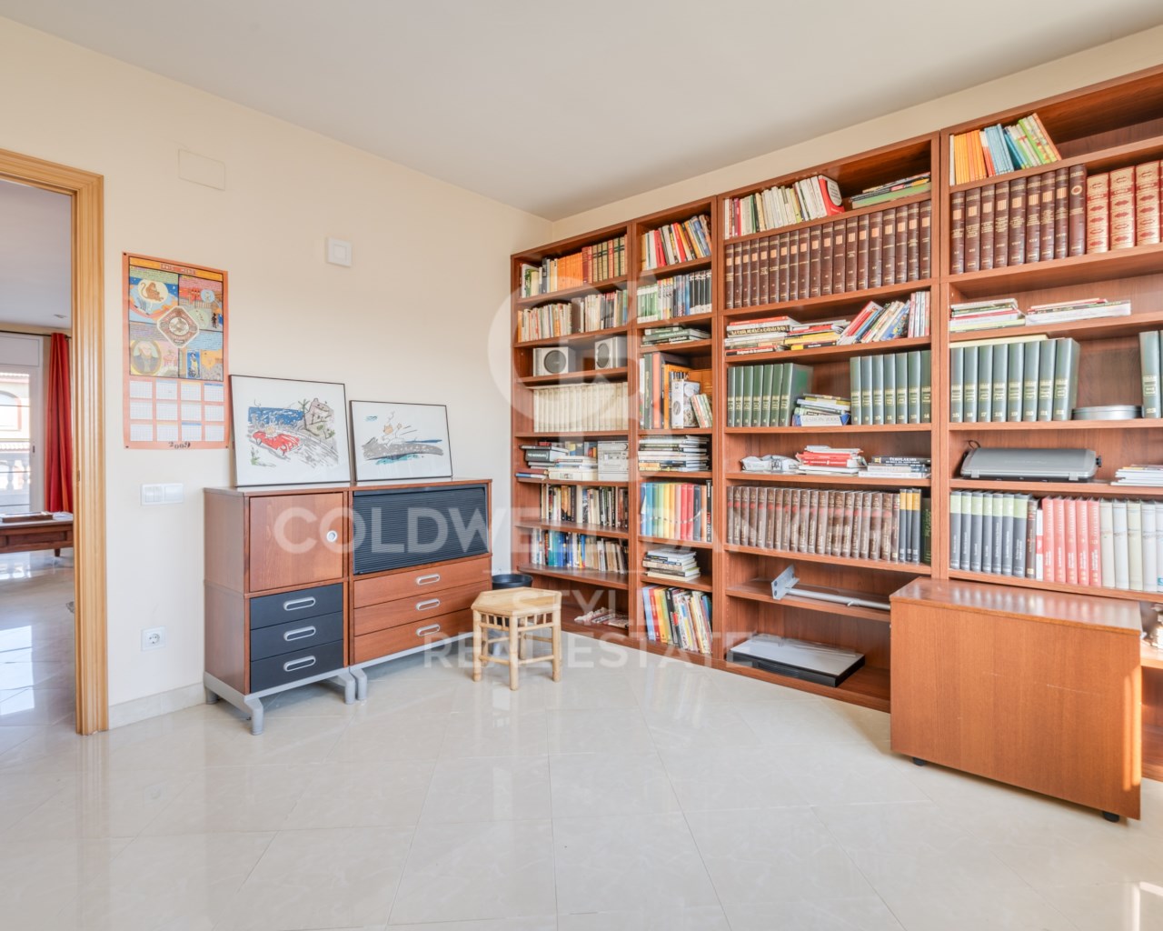 Calle Anne Frank D' Barcelona, Sabadell, La Conc?, Sabadell, Catalonia, 08206, ES, 6 Bedrooms Bedrooms, ,4 BathroomsBathrooms,Residential,For Sale,Calle Anne Frank D' Barcelona, Sabadell, La Conc?,1622954