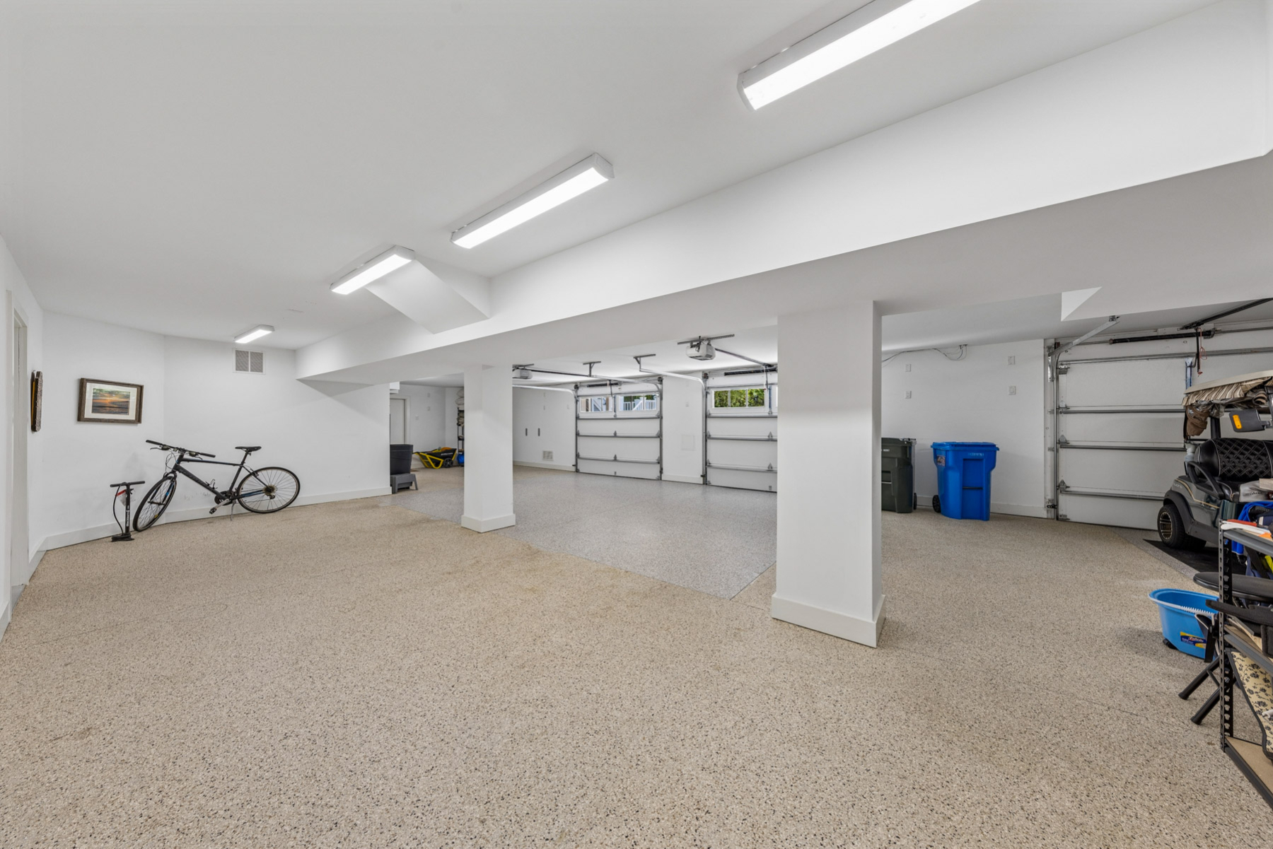  14 Belmont Drive, Bluffton - 物件實景