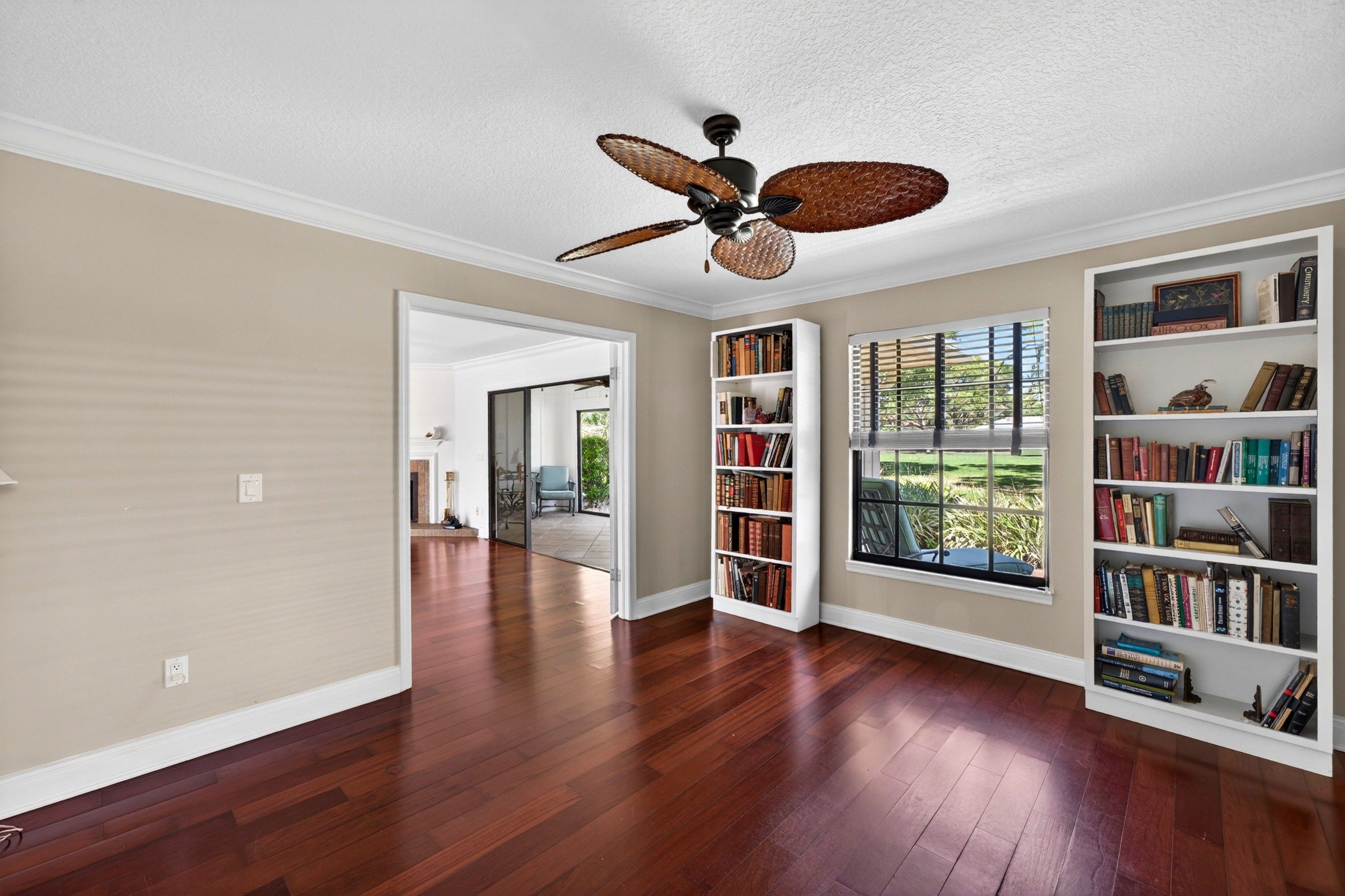  111 Prestwick Circle, Vero Beach, FL, 32967 - 物件實景