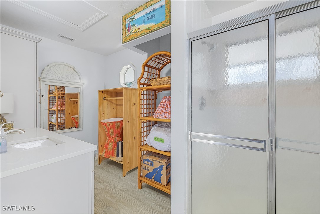 St James City, Florida, 33956, United States, 2 Bedrooms Bedrooms, ,2 BathroomsBathrooms,Residential,For Sale,1983304