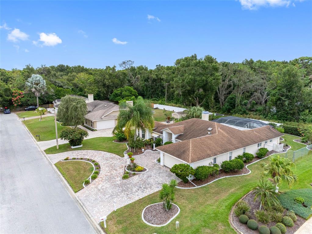 New Port Richey, Florida, 34654, United States, 4 Bedrooms Bedrooms, ,3 BathroomsBathrooms,Residential,For Sale,1963730