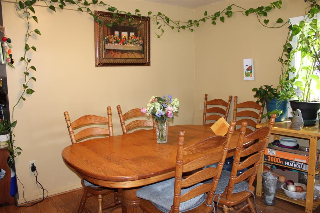 Rhinebeck, New York, 12572, United States, 5 Bedrooms Bedrooms, ,3 BathroomsBathrooms,Residential,For Sale,1982613