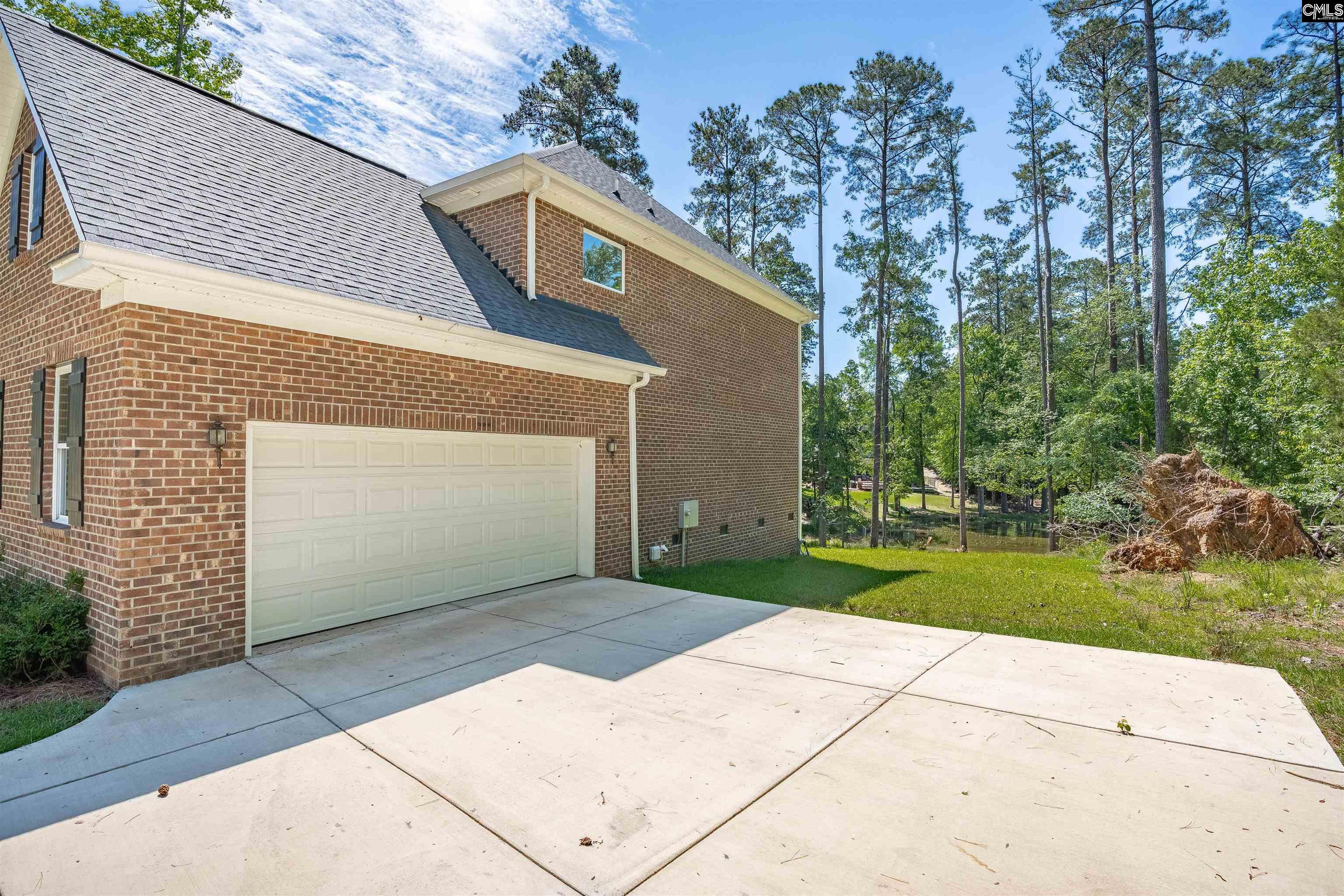 Chapin, South Carolina, 29036, United States, 3 Bedrooms Bedrooms, ,3 BathroomsBathrooms,Residential,For Sale,1804271