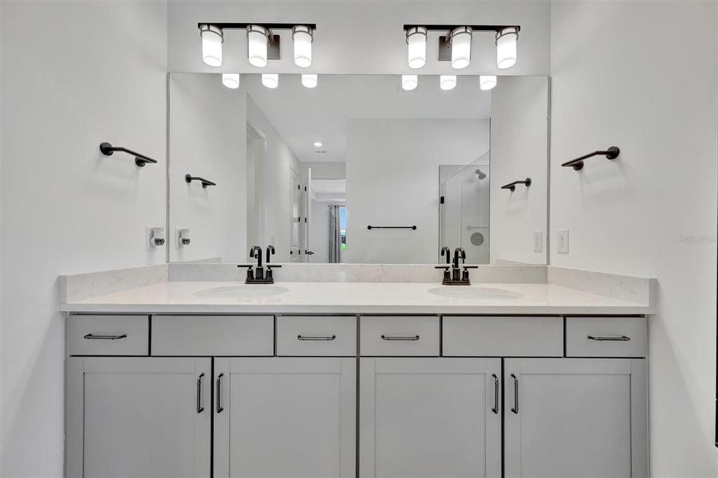 Englewood, Florida, 34223, United States, 3 Bedrooms Bedrooms, ,2 BathroomsBathrooms,Residential,For Sale,1923575