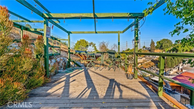 Rosemead, California, 91770, United States, 4 Bedrooms Bedrooms, ,3 BathroomsBathrooms,Residential,For Sale,1973676