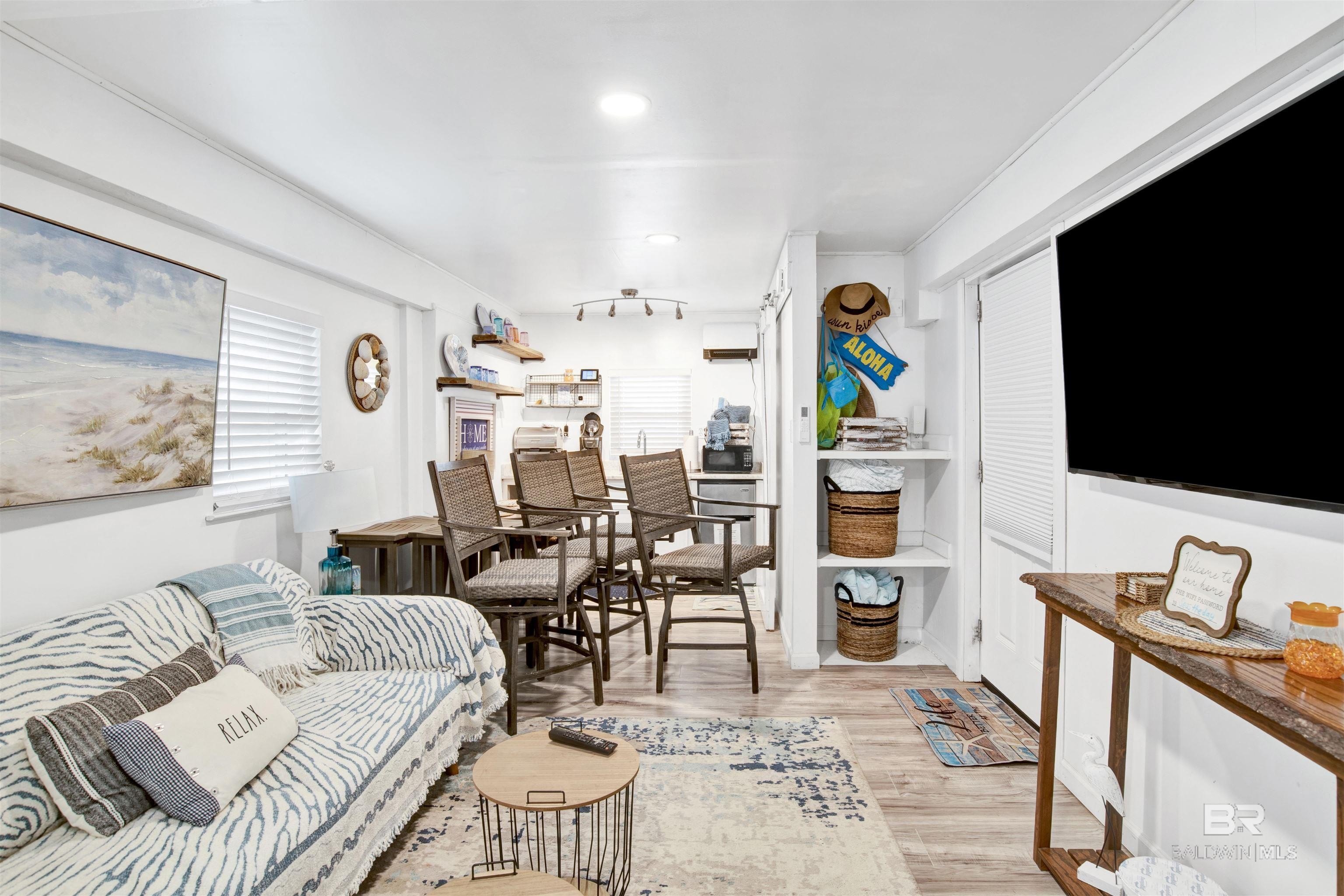Gulf Shores, Alabama, 36542, United States, 4 Bedrooms Bedrooms, ,3 BathroomsBathrooms,Residential,For Sale,2034151