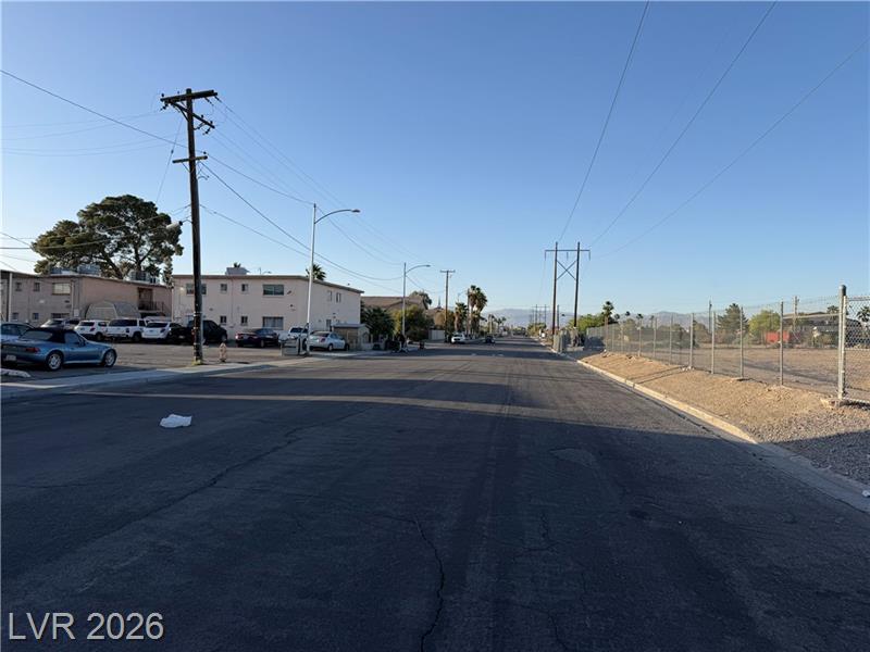 Las Vegas, Nevada, 89101, United States, 2 Bedrooms Bedrooms, ,Residential,For Sale,2040214