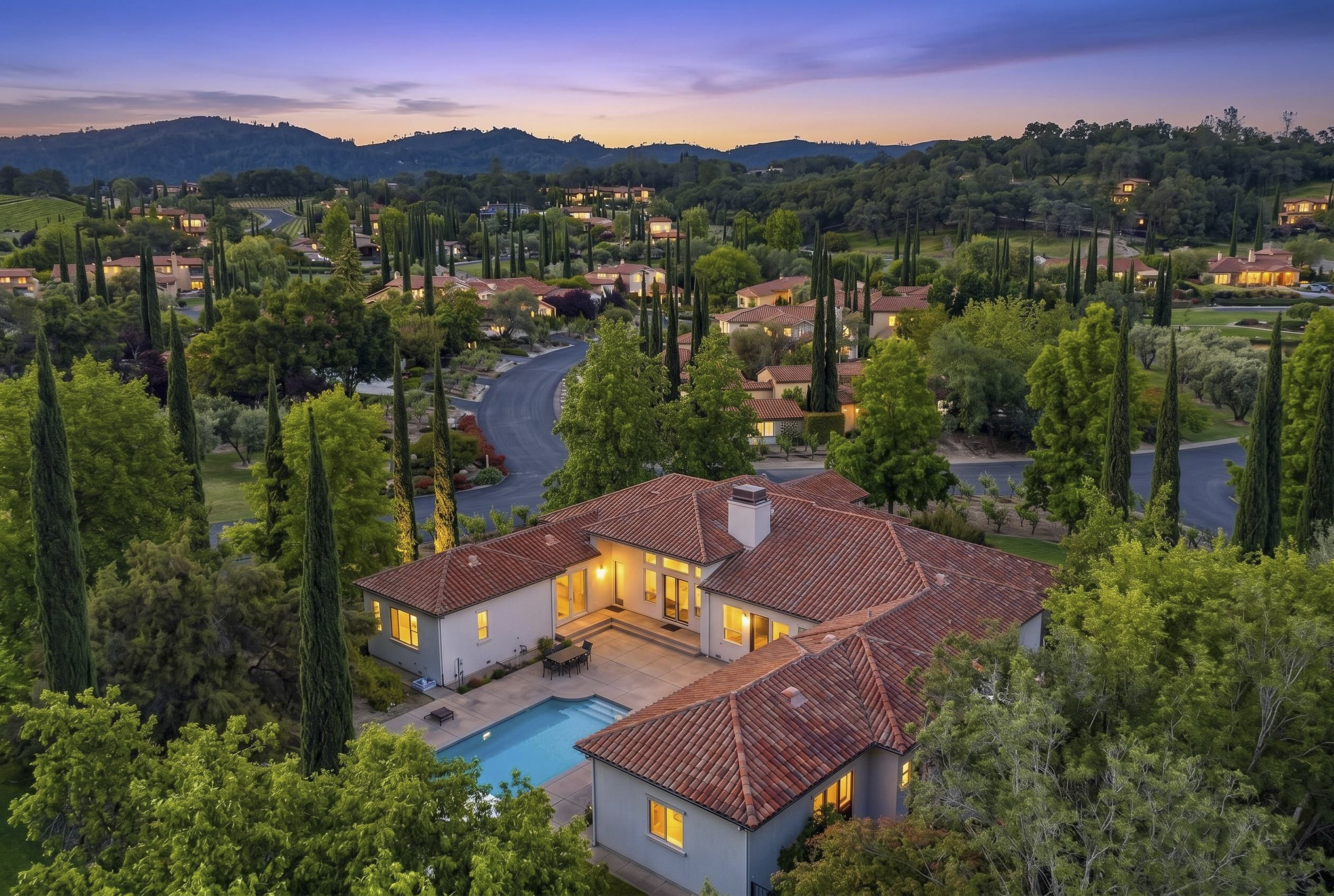  4300 Cognac Court, Loomis, CA 95650 - 物件實景