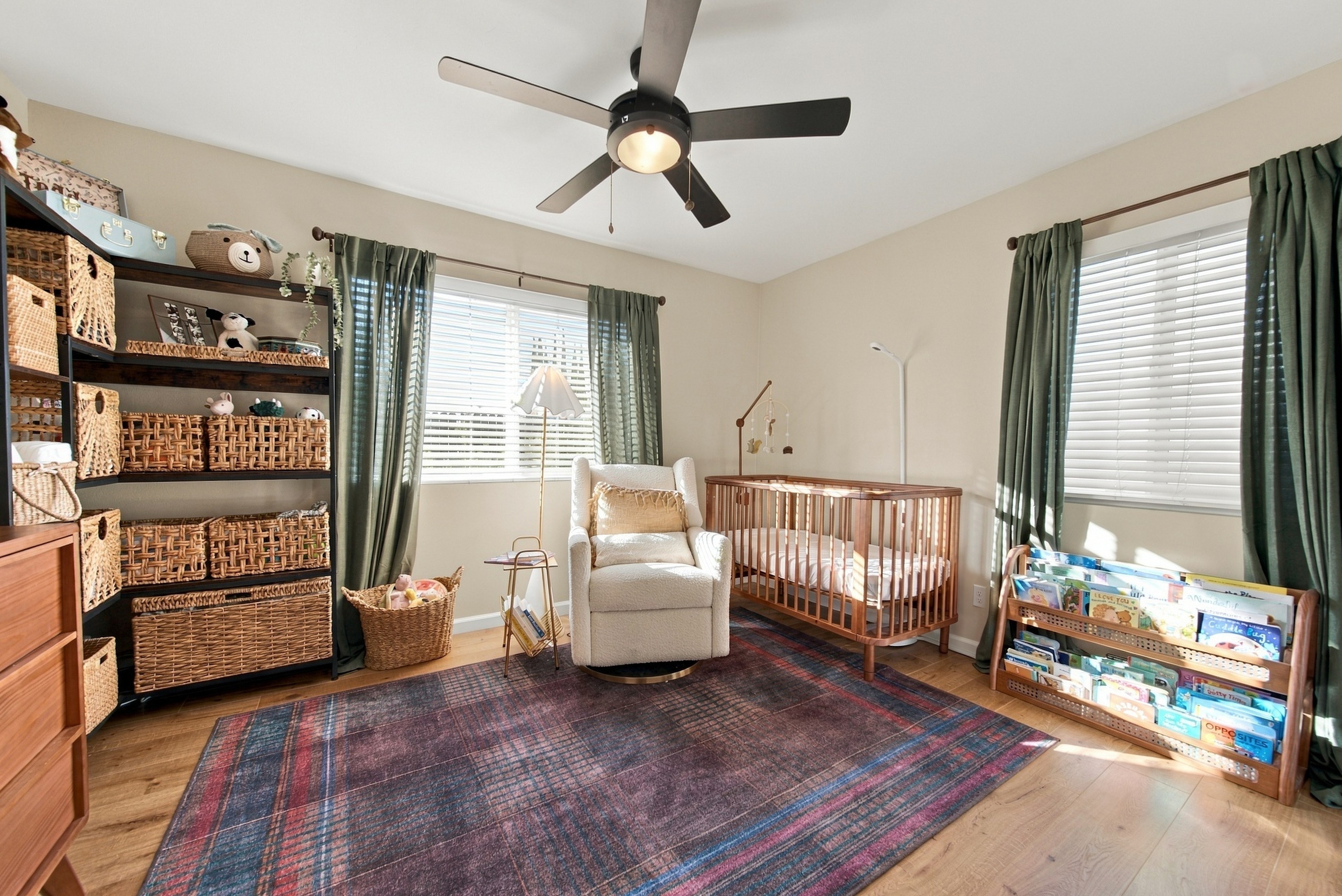  6250 Lake Arrowhead Drive, San Diego, CA 92119 - 物件實景