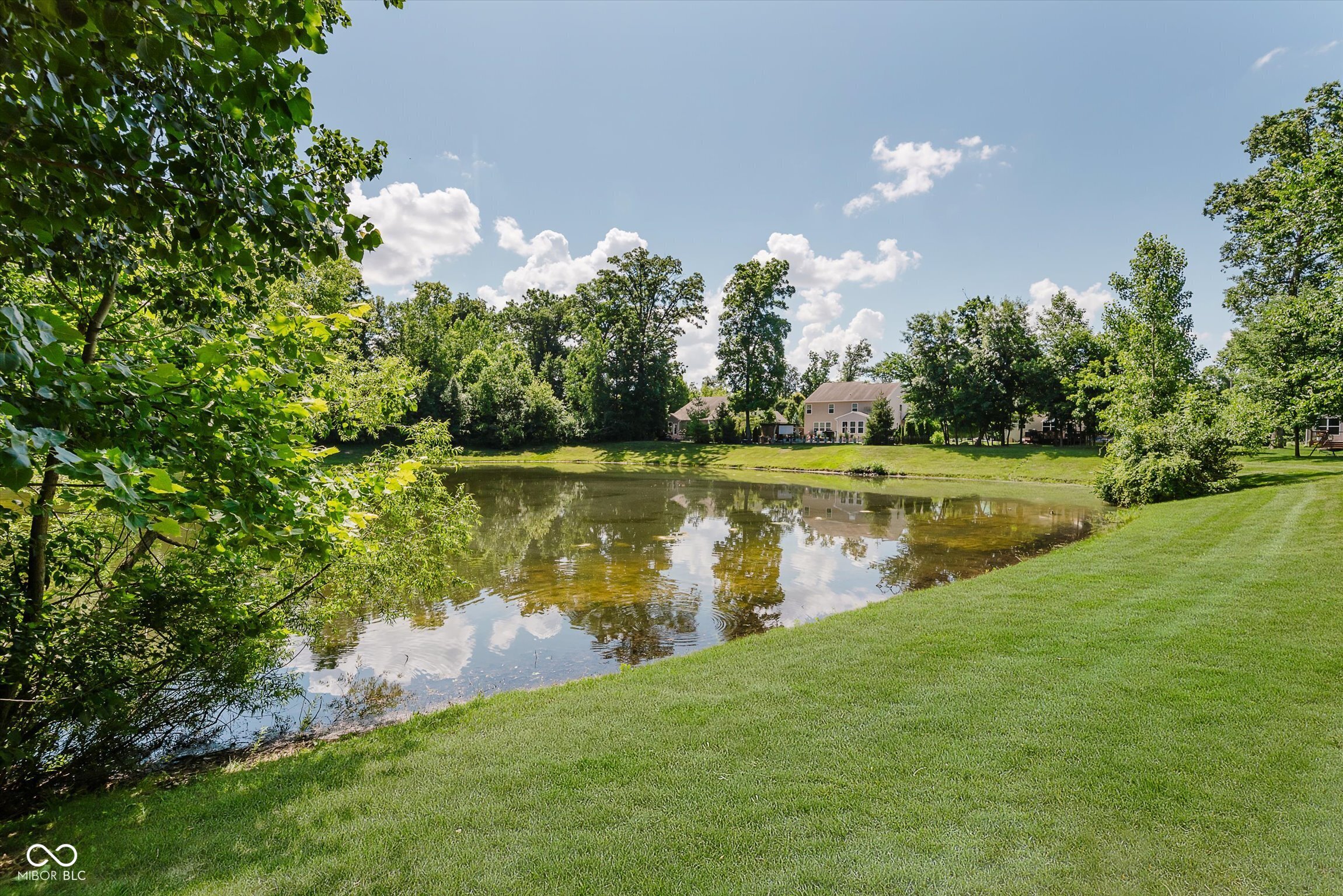 Avon, Indiana, 46123, United States, 5 Bedrooms Bedrooms, ,4 BathroomsBathrooms,Residential,For Sale,1881404