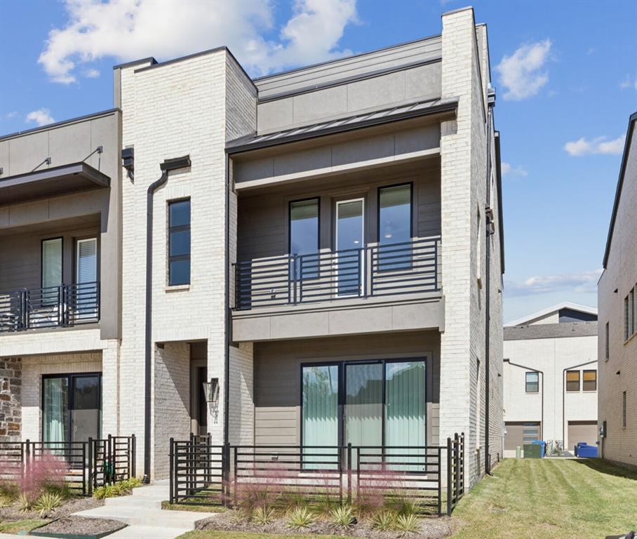 Allen, Texas, 75013, United States, 3 Bedrooms Bedrooms, ,4 BathroomsBathrooms,Residential,For Sale,1961531