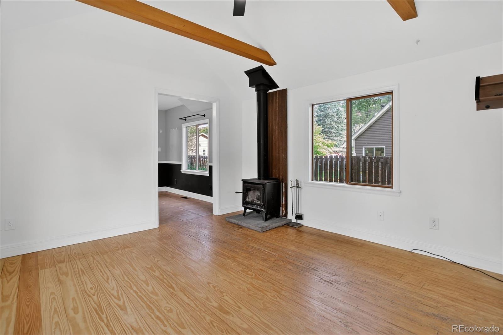 Kittredge, Colorado, 80457, United States, 3 Bedrooms Bedrooms, ,1 BathroomBathrooms,Residential,For Sale,1875776