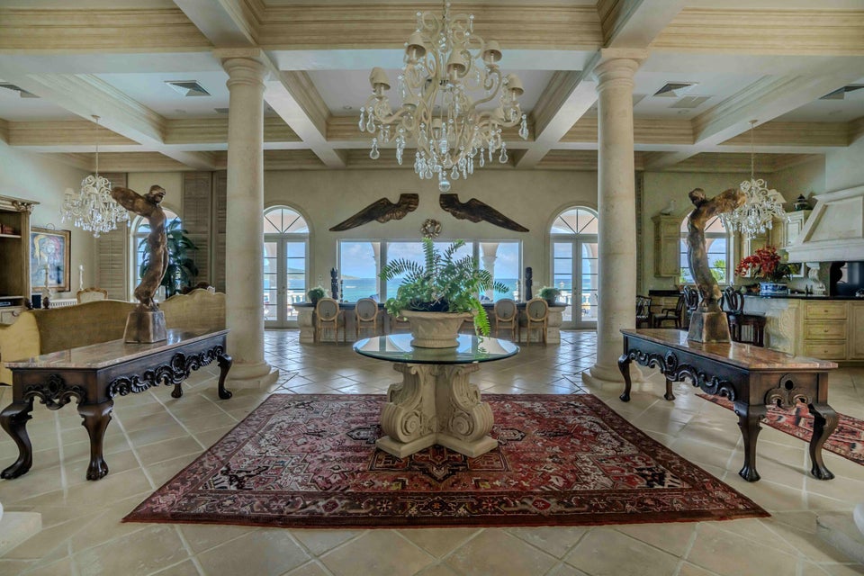St. Croix, VI, 00820, VI, 7 Bedrooms Bedrooms, ,7 BathroomsBathrooms,Residential,For Sale,1690781