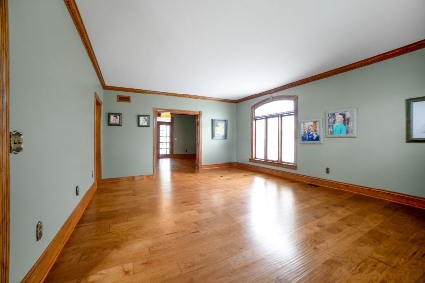 Paintsville, Kentucky, 41240, United States, 6 Bedrooms Bedrooms, ,6 BathroomsBathrooms,Residential,For Sale,1936965