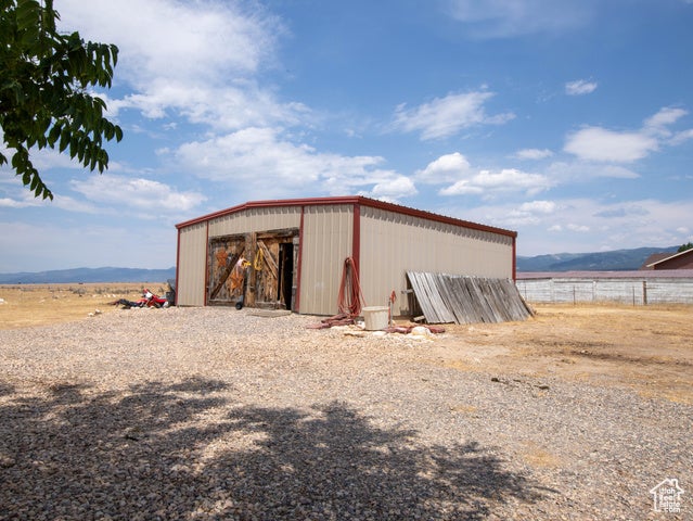 Spring City, Utah, 84662, United States, 4 Bedrooms Bedrooms, ,3 BathroomsBathrooms,Residential,For Sale,1904344