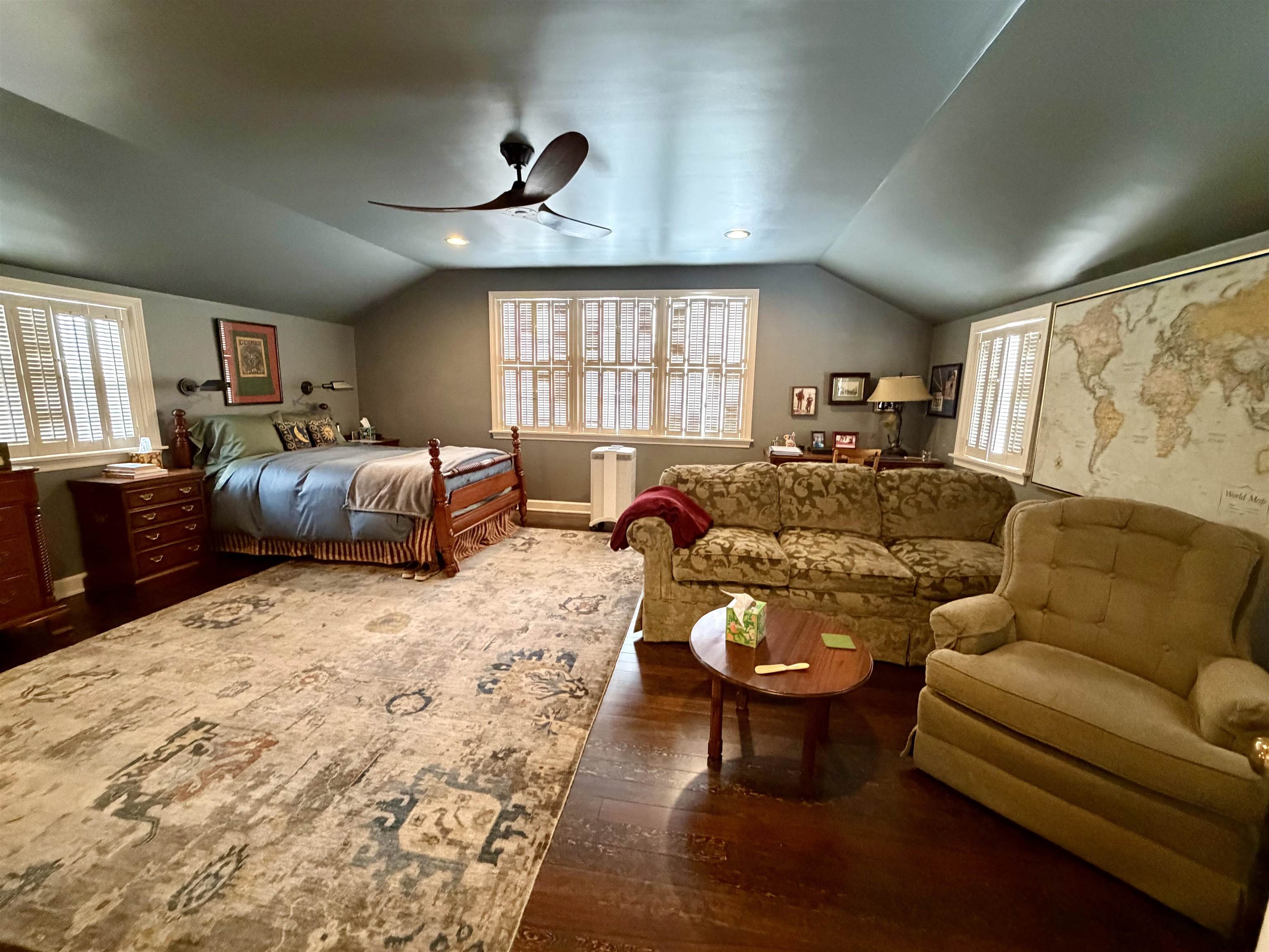 Janesville, Wisconsin, 53545, United States, 4 Bedrooms Bedrooms, ,3 BathroomsBathrooms,Residential,For Sale,2006232