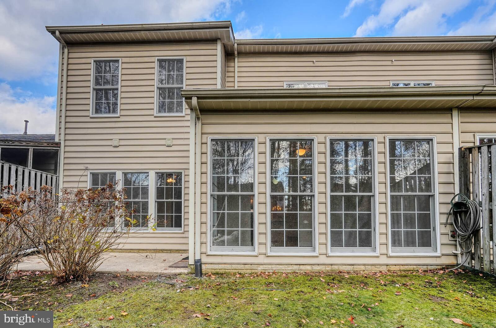 Edgewater, Maryland, 21037, United States, 3 Bedrooms Bedrooms, ,3 BathroomsBathrooms,Residential,For Sale,1998056