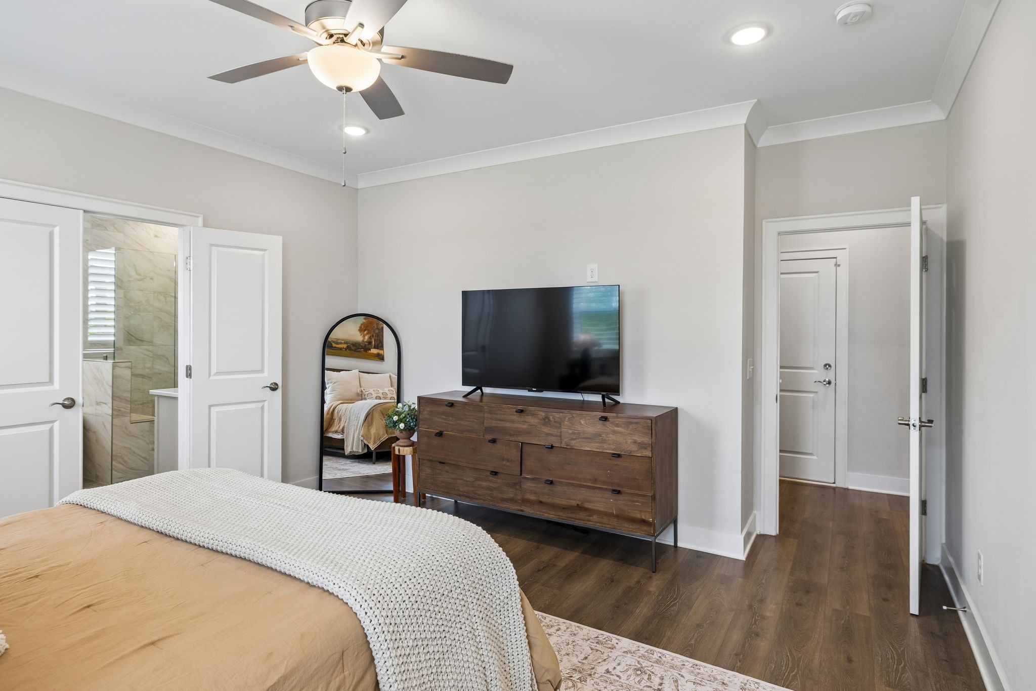  3287 Sassafras Ln, Thompsons Station, TN, 37179 - 物件實景