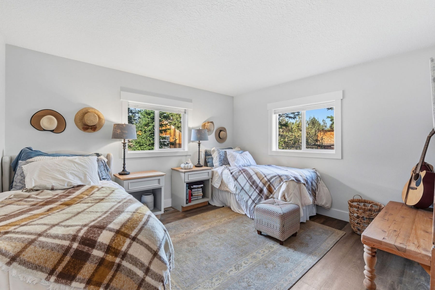  5510 NW Odin Falls Way Redmond, OR 97756 - 物件實景